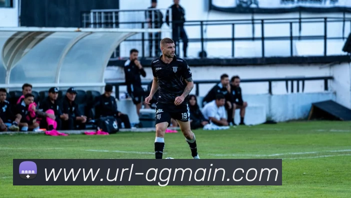 AG娱乐APP 封面图